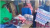 Vendeuses-de-vetements-3 Vendeuses-de-vetements-3