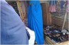 Vendeuses-de-vetements-4 Vendeuses-de-vetements-4