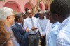 Inauguration-de-plusieurs-équipements-sociaux-à-Obock-1 Inauguration-de-plusieurs-équipements-sociaux-à-Obock-1