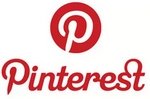 pinterest_icon