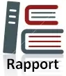 icon rapport