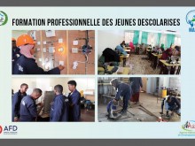 ADDS-AFD-présentation-du-fonds-de-développement-communautaire-4