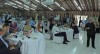 ADDS-AFD-présentation-du-fonds-de-développement-communautaire- ADDS-AFD-présentation-du-fonds-de-développement-communautaire-