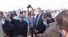 ADDS-AFD-présentation-du-fonds-de-développement-communautaire-10 ADDS-AFD-présentation-du-fonds-de-développement-communautaire-10