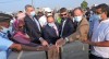 ADDS-AFD-présentation-du-fonds-de-développement-communautaire-11 ADDS-AFD-présentation-du-fonds-de-développement-communautaire-11