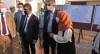 ADDS-AFD-présentation-du-fonds-de-développement-communautaire-16 ADDS-AFD-présentation-du-fonds-de-développement-communautaire-16