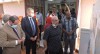 ADDS-AFD-présentation-du-fonds-de-développement-communautaire-18 ADDS-AFD-présentation-du-fonds-de-développement-communautaire-18