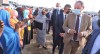 ADDS-AFD-présentation-du-fonds-de-développement-communautaire-21 ADDS-AFD-présentation-du-fonds-de-développement-communautaire-21