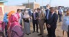ADDS-AFD-présentation-du-fonds-de-développement-communautaire-23 ADDS-AFD-présentation-du-fonds-de-développement-communautaire-23