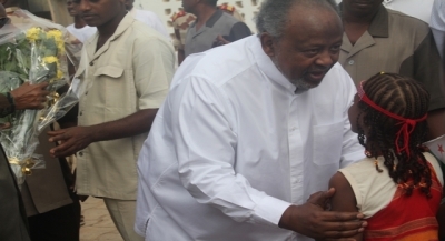 cloture-semaine-de-la-solidarite-2014-inauguration-du-president-04