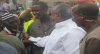 cloture-semaine-de-la-solidarite-2014-inauguration-du-president-05