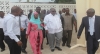 cloture-semaine-de-la-solidarite-2014-inauguration-du-president-10