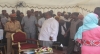 cloture-semaine-de-la-solidarite-2014-inauguration-du-president-11