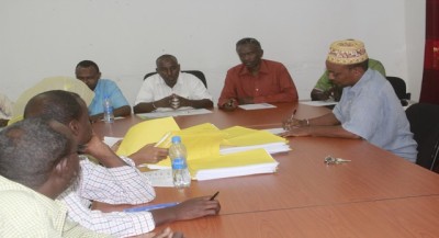 dikhil-des-micros-projets_27