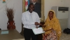 remise_attestation2