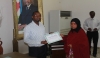 remise_attestation3