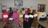 remise_attestation4
