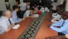 solaire_mairie_chine_photo5