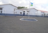 centre-de-formatio-damerjog