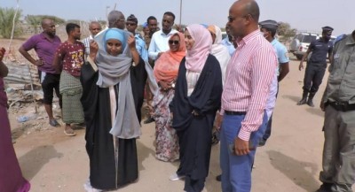 Ouloufa-Ismail-Abdo-s’imprègne-de-l’impact-des-projets-de-l’ADDS-sur-les-habitants-de-la-ville-d’Obock-14-1