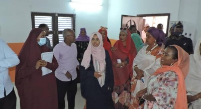Ouloufa-Ismail-Abdo-s’imprègne-de-l’impact-des-projets-de-l’ADDS-sur-les-habitants-de-la-ville-d’Obock-16