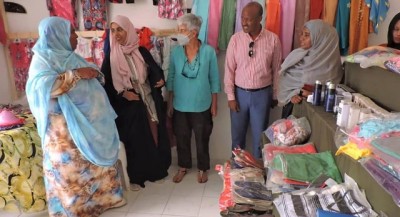 Ouloufa-Ismail-Abdo-s’imprègne-de-l’impact-des-projets-de-l’ADDS-sur-les-habitants-de-la-ville-d’Obock-21