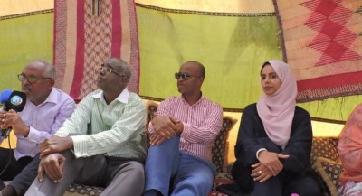 Ouloufa-Ismail-Abdo-s’imprègne-de-l’impact-des-projets-de-l’ADDS-sur-les-habitants-de-la-ville-d’Obock-25