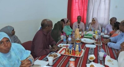 Ouloufa-Ismail-Abdo-s’imprègne-de-l’impact-des-projets-de-l’ADDS-sur-les-habitants-de-la-ville-d’Obock-29