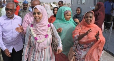 Ouloufa-Ismail-Abdo-s’imprègne-de-l’impact-des-projets-de-l’ADDS-sur-les-habitants-de-la-ville-d’Obock-3
