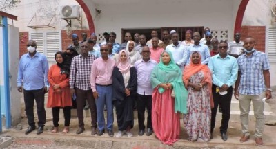Ouloufa-Ismail-Abdo-s’imprègne-de-l’impact-des-projets-de-l’ADDS-sur-les-habitants-de-la-ville-d’Obock-30