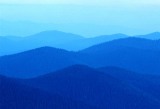 blue-hills