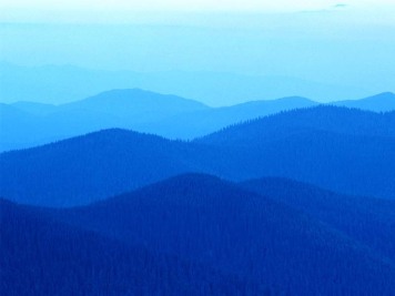 blue-hills