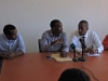 projet-propeja-ali-sabeh3