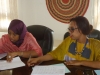projet-propeja-evaluation-des-dossiers1