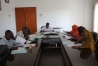 projet-propeja-evaluation-des-dossiers10