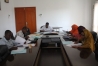 projet-propeja-evaluation-des-dossiers11