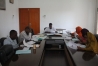 projet-propeja-evaluation-des-dossiers12