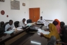 projet-propeja-evaluation-des-dossiers13