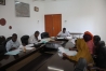projet-propeja-evaluation-des-dossiers14