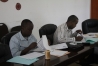 projet-propeja-evaluation-des-dossiers15