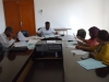 projet-propeja-evaluation-des-dossiers2