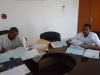 projet-propeja-evaluation-des-dossiers3
