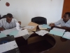 projet-propeja-evaluation-des-dossiers4