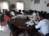 projet-propeja-evaluation-des-dossiers5