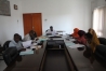 projet-propeja-evaluation-des-dossiers7