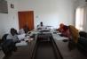 projet-propeja-evaluation-des-dossiers8
