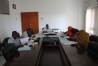 projet-propeja-evaluation-des-dossiers9