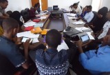 projet-propeja-formation-sur-les-tablettes8