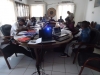 projet-propeja-formation-sur-les-tablettes1