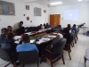 projet-propeja-formation-sur-les-tablettes10
